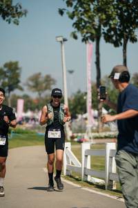 BIB: 
                            <button type="button" onclick="openModal(27711632)" class="btn btn-primary btn-sm float-right btn-popup" data-toggle="modal" data-target=".modal-high-quality">
                        <i class="fas fa-shopping-cart"></i> Add to Cart
                    </button>
                                            <button type="button" onclick="isThisMe(27711632, true)" class="btn btn-success btn-sm float-right btn-popup btn-isme hidden" data-toggle="tooltip" data-placement="bottom" title="นี่คือรูปของคุณใช่ไหม คลิกที่นี่เพื่อเอาเข้าอัลบั้ม">
                        <i class="fas fa-plus"></i> Add to album
                    </button>
                    <button type="button" onclick="isThisMe(27711632, false)" class="btn btn-warning btn-sm float-right btn-popup btn-isnotme hidden">
                        <i class="fas fa-ban"></i> Remove from album
                    </button>